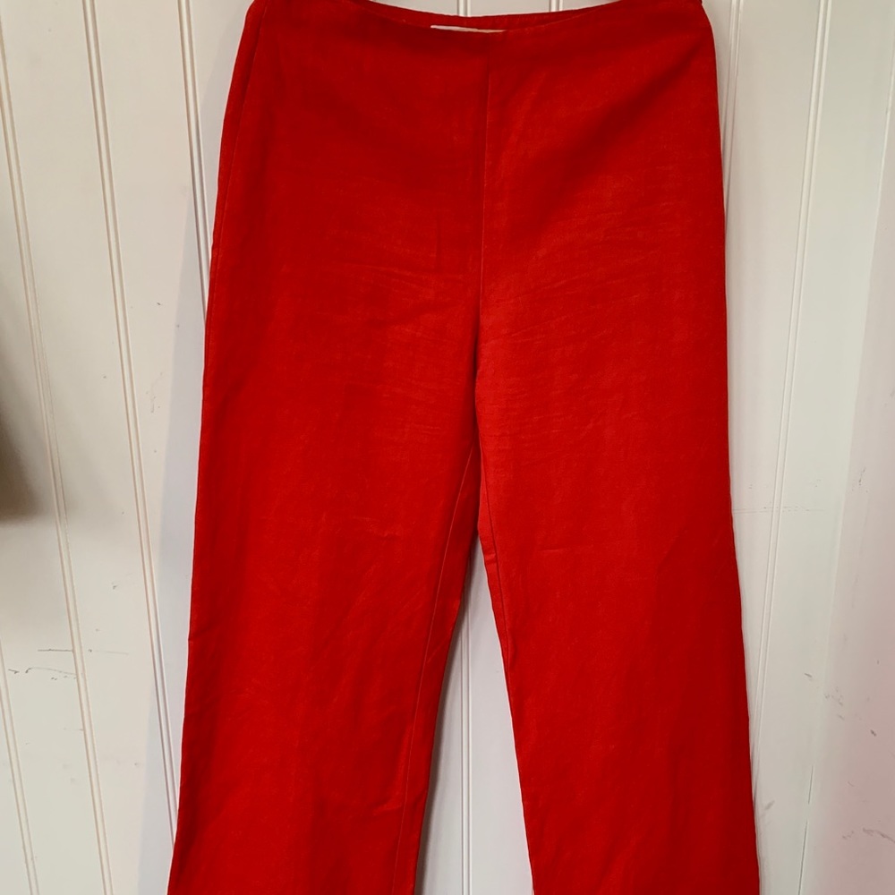 Comrags | Cabo Pant